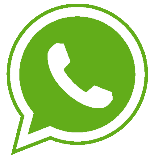 Ícone do WhatsApp